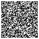 QR code with Reward Card Solution LLC contacts