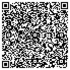 QR code with Reboot Computer Services contacts