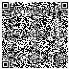 QR code with Blackbirds Property Mgmt./Renovation LLC contacts