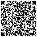 QR code with Willett & Willett contacts