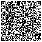 QR code with Waimea Country Wrench contacts