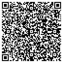 QR code with A & F Auto Electric contacts