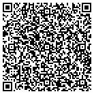 QR code with Thomas Sullivan Builder contacts