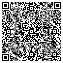 QR code with BMG Enterprices LLC contacts
