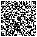 QR code with Renta Geek contacts