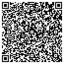 QR code with Richard Flores contacts