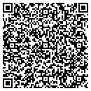 QR code with Hester Plumbing And Heating contacts