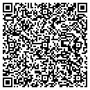 QR code with C T M K Y LLC contacts