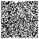 QR code with Davidson Landscaping contacts