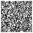 QR code with Classical Forms contacts