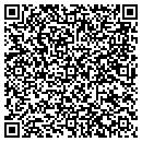 QR code with Damron Robert R contacts
