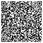 QR code with Rescuecom of Charleston contacts