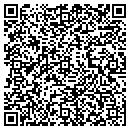 QR code with Wav Financial contacts