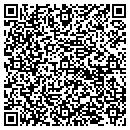 QR code with Riemer Consulting contacts