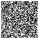QR code with Gridley Bob J contacts