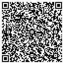 QR code with Wayne's Auto Electric contacts