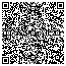 QR code with In-N-Out Burger contacts