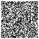 QR code with Riggin Jerry contacts