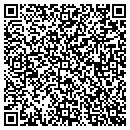 QR code with Gtky-Dtm Test Lines contacts