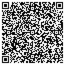 QR code with Welsy's Enterprises contacts