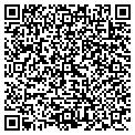 QR code with Ronald Wideman contacts