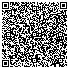 QR code with Strings Italian Cafe contacts