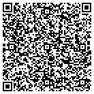 QR code with Deans Landscaping Services contacts