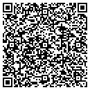 QR code with Windjammer Contracting Co contacts