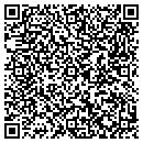 QR code with Royale Ventures contacts