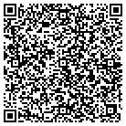 QR code with West Maui Safety Check contacts