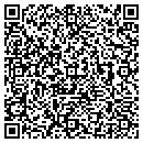 QR code with Running Time contacts
