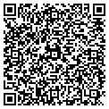 QR code with Timber Ridge Builders contacts
