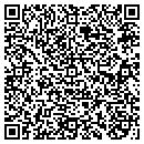 QR code with Bryan Tuttle Inc contacts