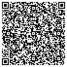QR code with Westside Foreign Auto Repair contacts