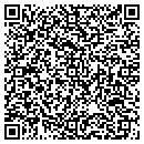 QR code with Gitanes Gold Coins contacts