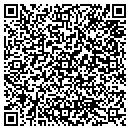 QR code with Sutherland Group Ltd contacts