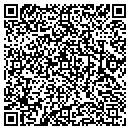 QR code with John Wm Marcum Clu contacts