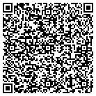 QR code with Bucholz & Associates LLC contacts