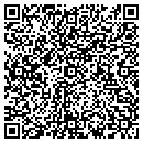 QR code with UPS Store contacts