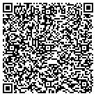 QR code with Denny's Landscaping/Lawncare LLC contacts