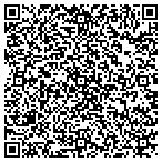 QR code with Sajid Computer Repair Service contacts