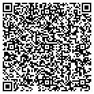 QR code with Buckeye Home Services contacts