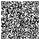 QR code with Winger Contracting contacts