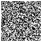 QR code with Sandy's Computer Services contacts