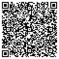 QR code with Designer Curbing Inc contacts