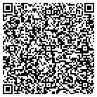 QR code with Burcham's General Contracting contacts