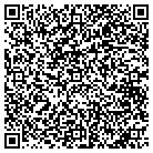 QR code with Windward Service & Repair contacts
