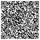 QR code with Wischhoefer Construction contacts