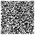 QR code with Satterfield Computer Service contacts