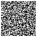 QR code with Jake G Hiner Welding contacts
